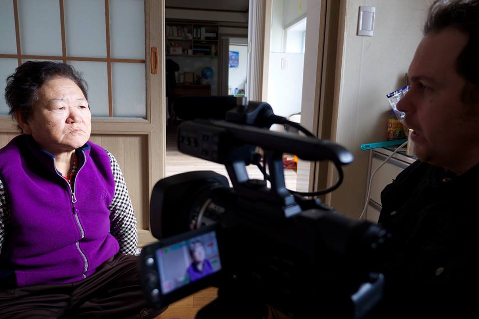 10984277_10102558493979480_6094616459835525918_n