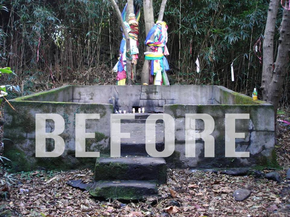 10675617_10153075054942878_2293191637226270231_n