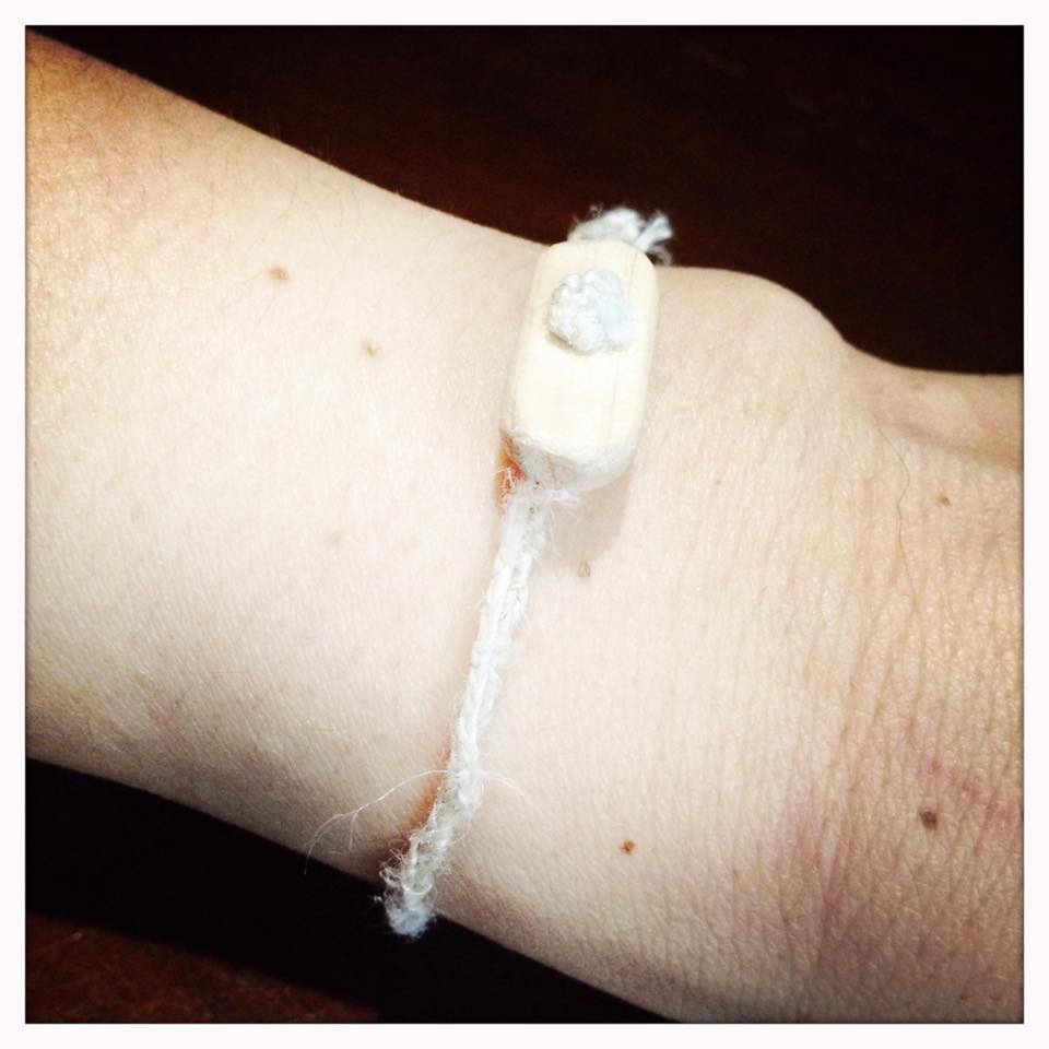 10984790_10153077339802878_563657392_n