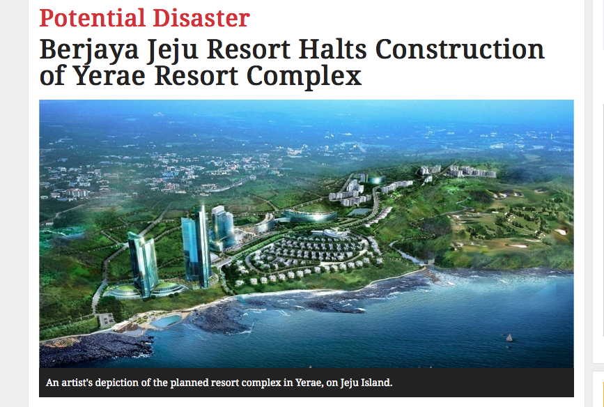 Screenshot 2015-10-21 15.51.34