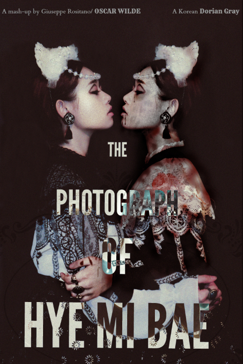 screen-shot-2017-02-15-at-1-42-10-am_10