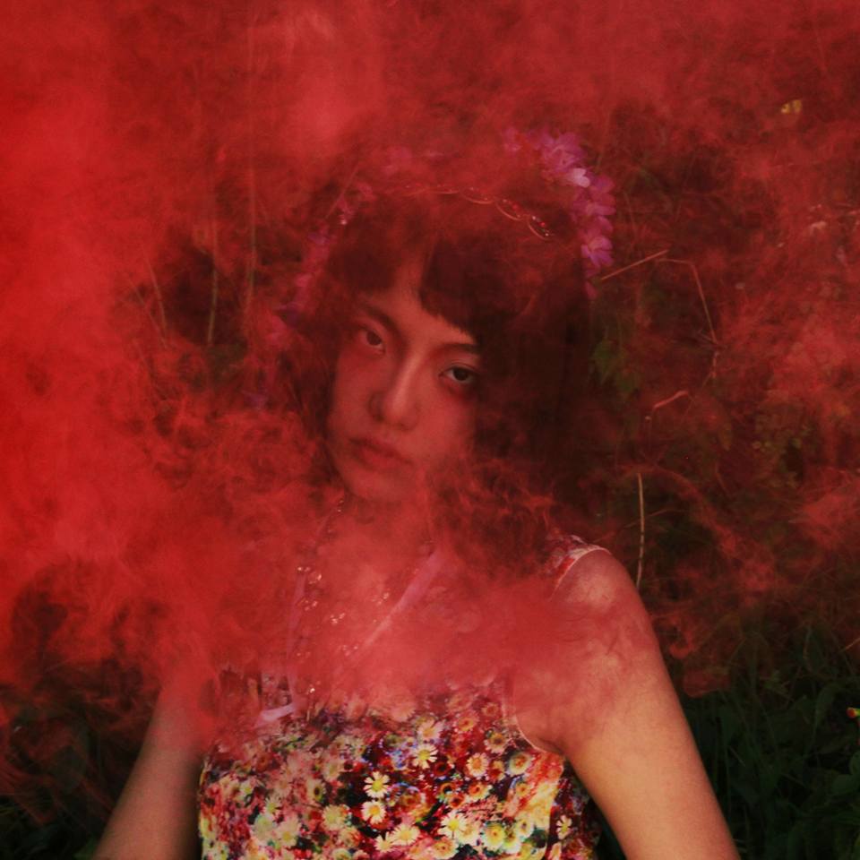 14080044_1055054621268643_7027164473058928354_n