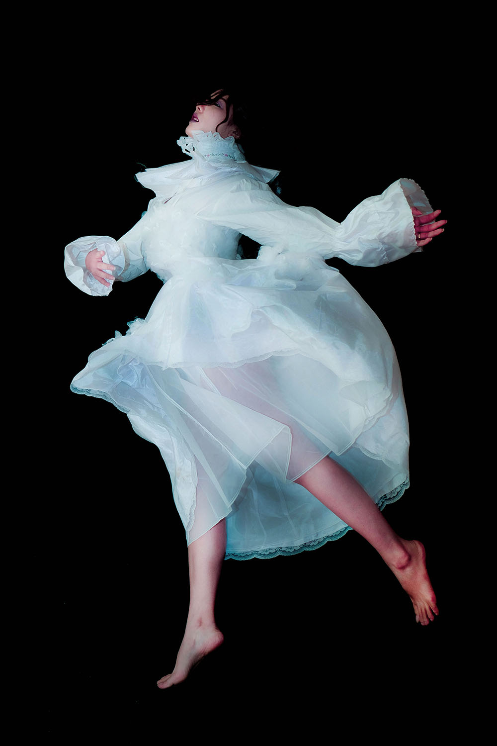 15994754_1193954380711999_3044898825967097865_o