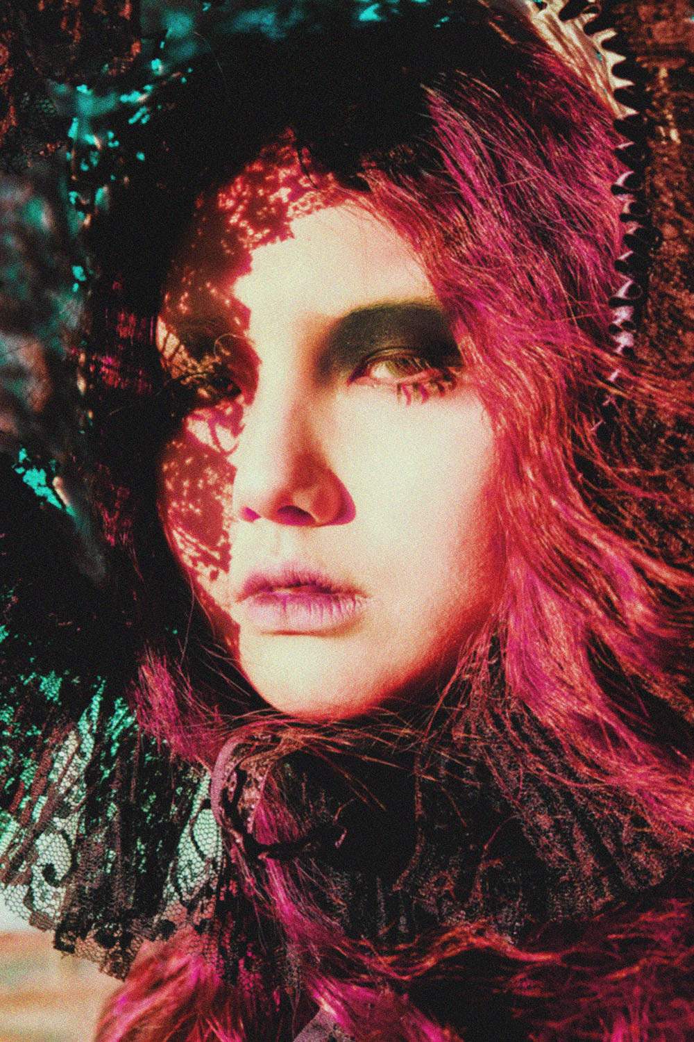 16112860_1193954564045314_2616479390924543228_o