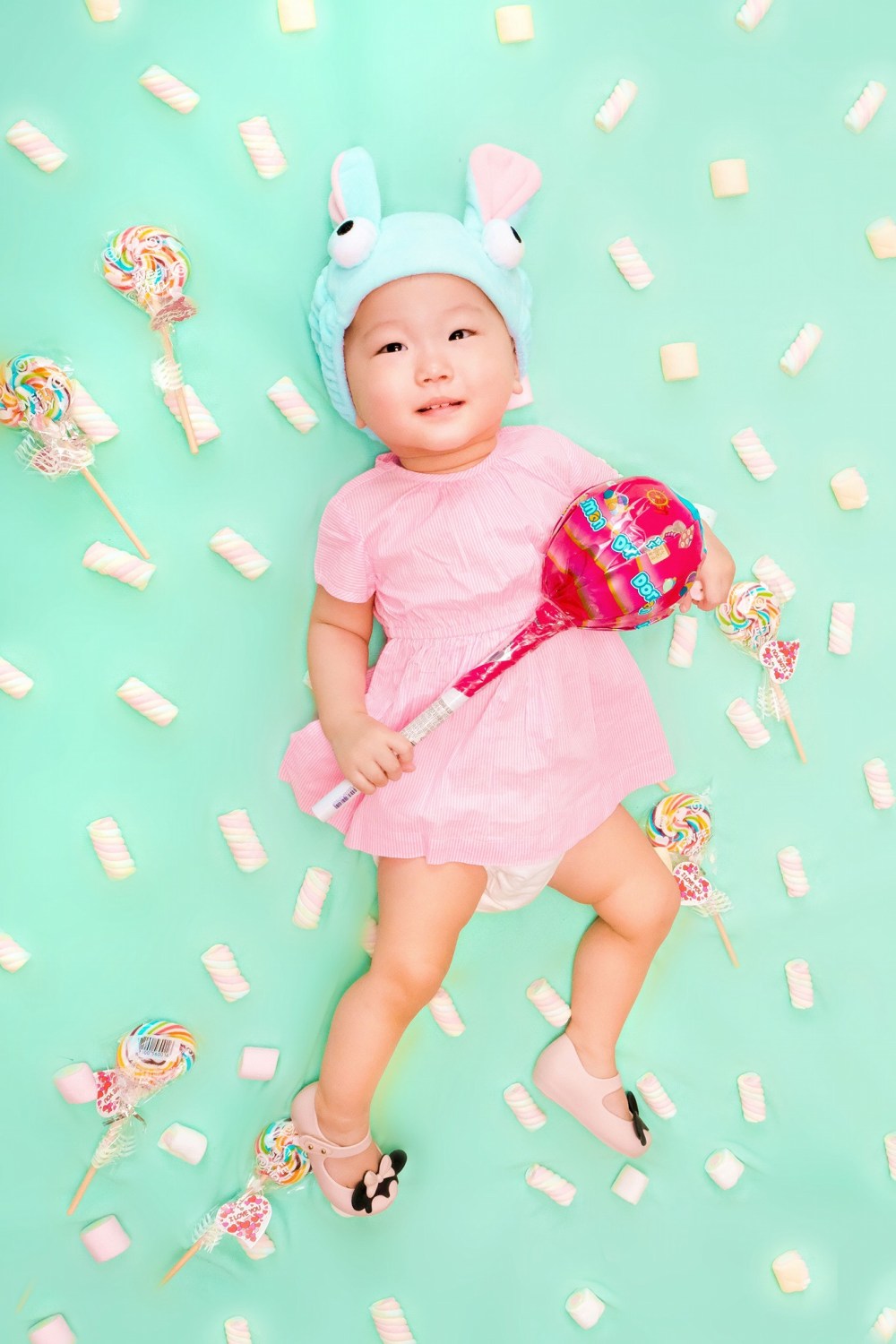 16602142_1224144867692950_4428492352188840692_o