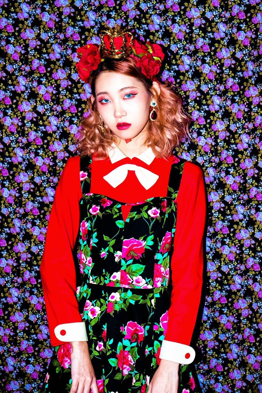 16836239_1233559343418169_1323620480493539746_o