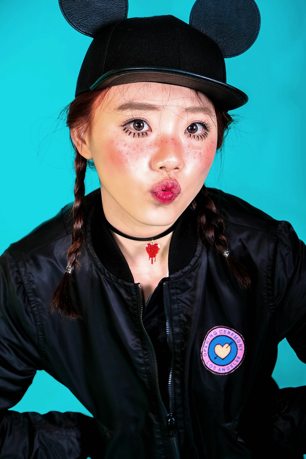 17039280_1237098869730883_2892422428517979031_o