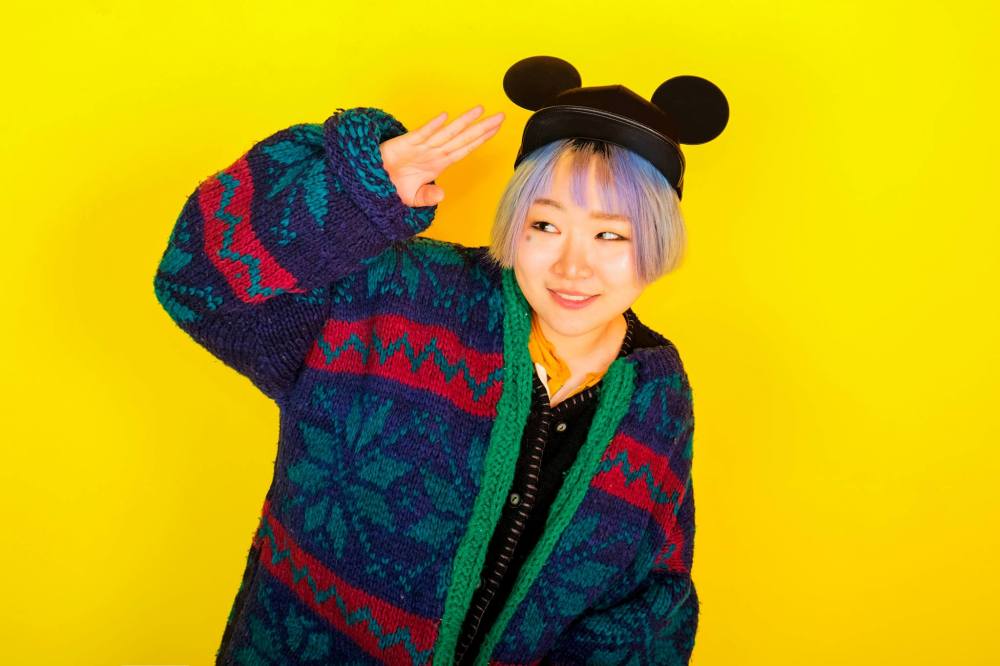 17200337_1245232388917531_1449308130_o