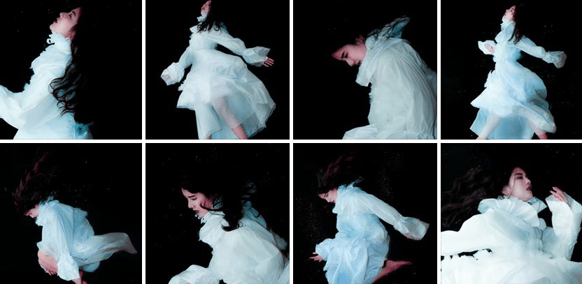 Screen Shot 2017-03-12 at 3.32.07 PM