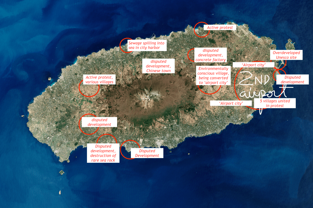 Screen Shot 2017-11-12 at 10.36.13 PM