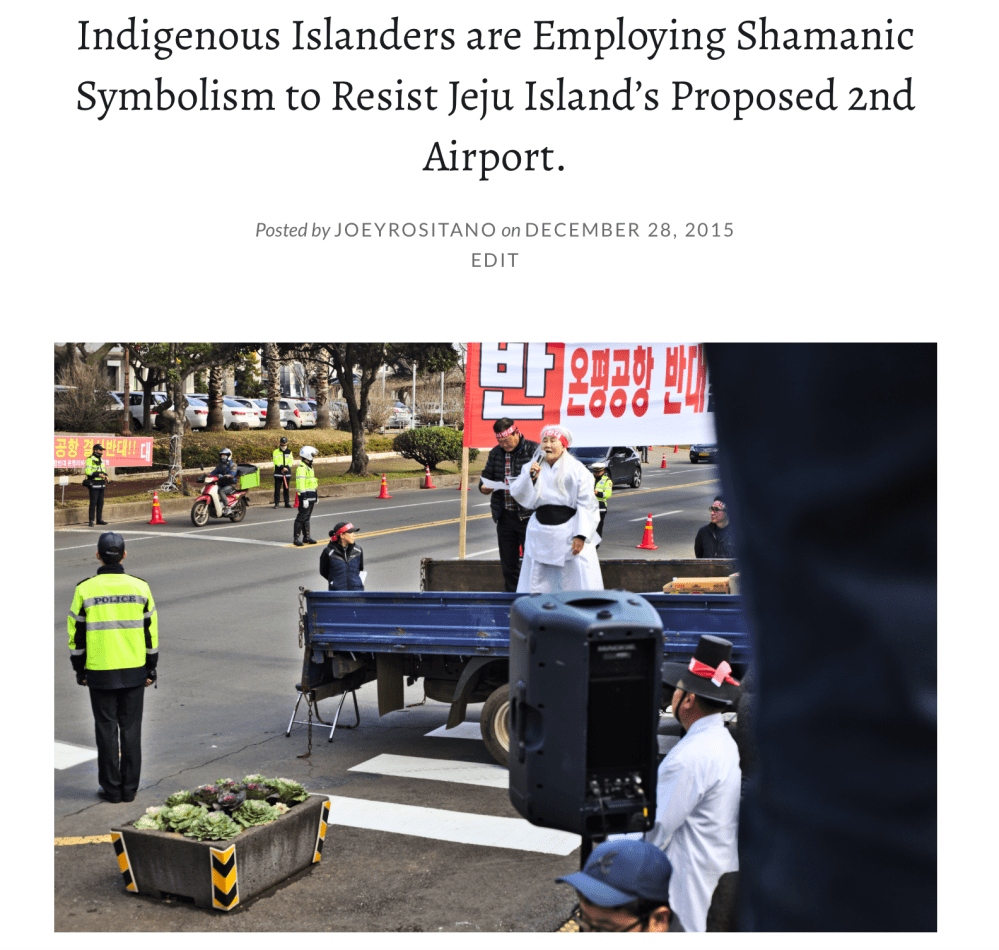 Screen Shot 2017-11-14 at 12.10.35 AM