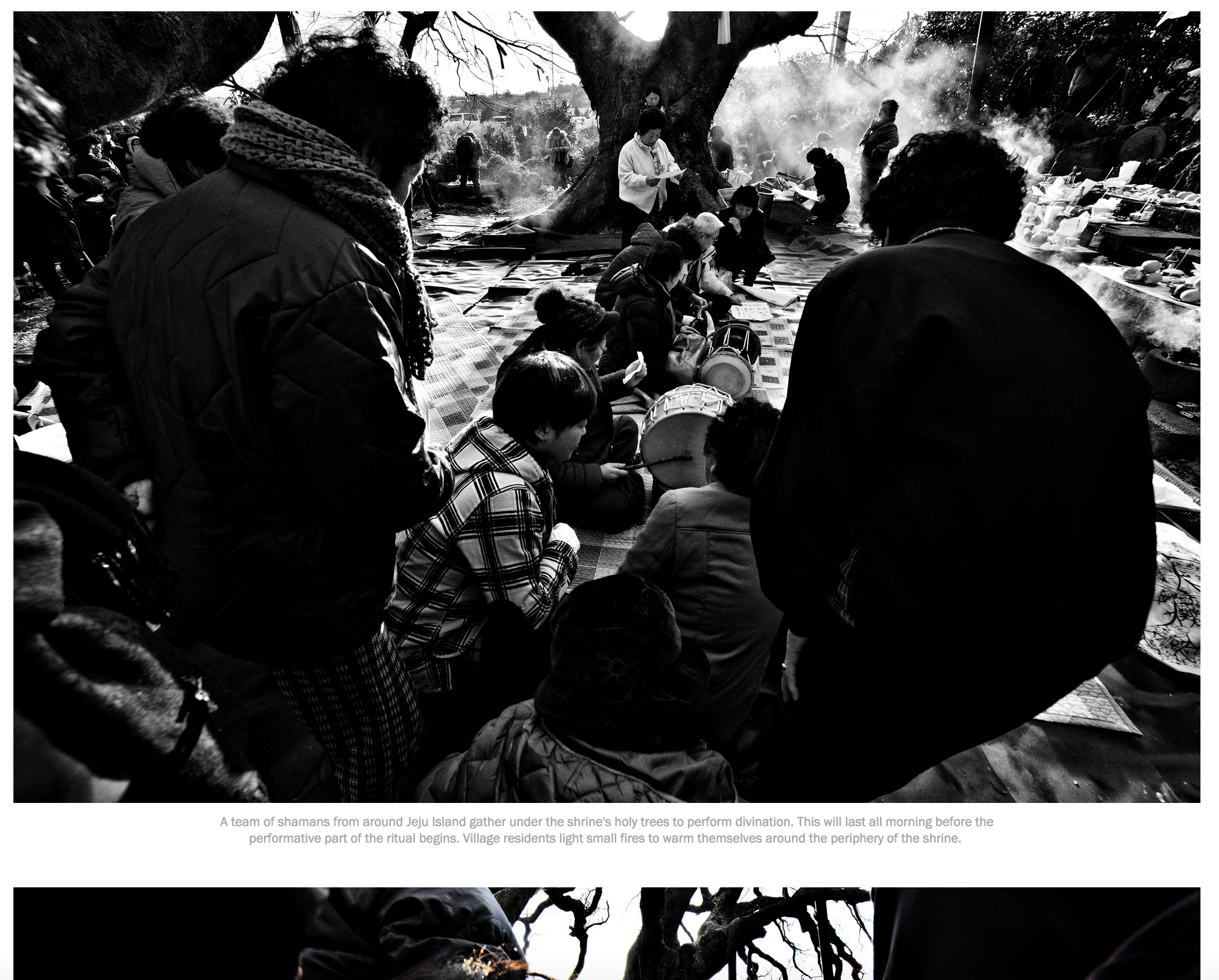 Screen Shot 2018-03-05 at 1.46.35 PM