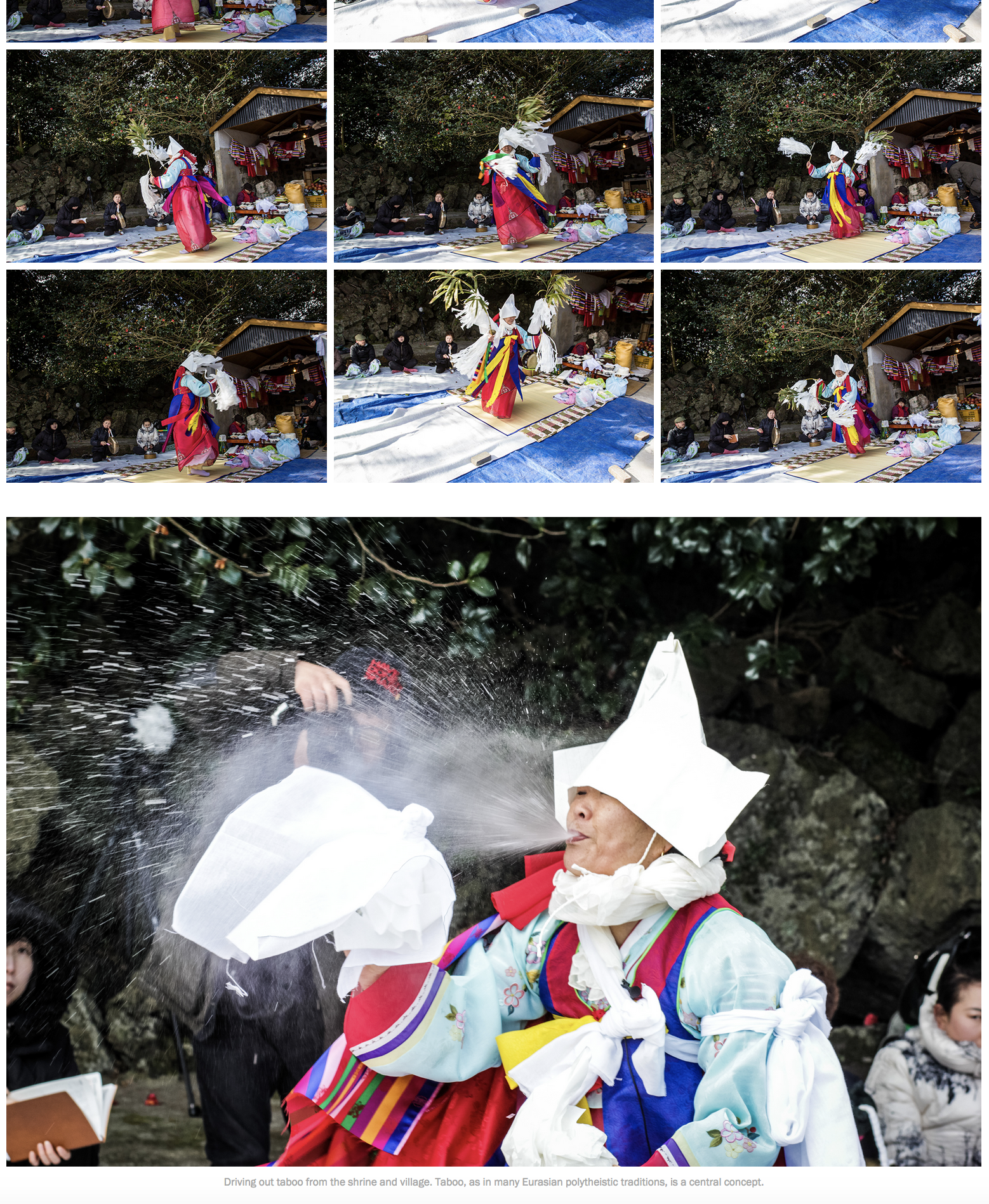 Screen Shot 2018-03-05 at 1.47.31 PM