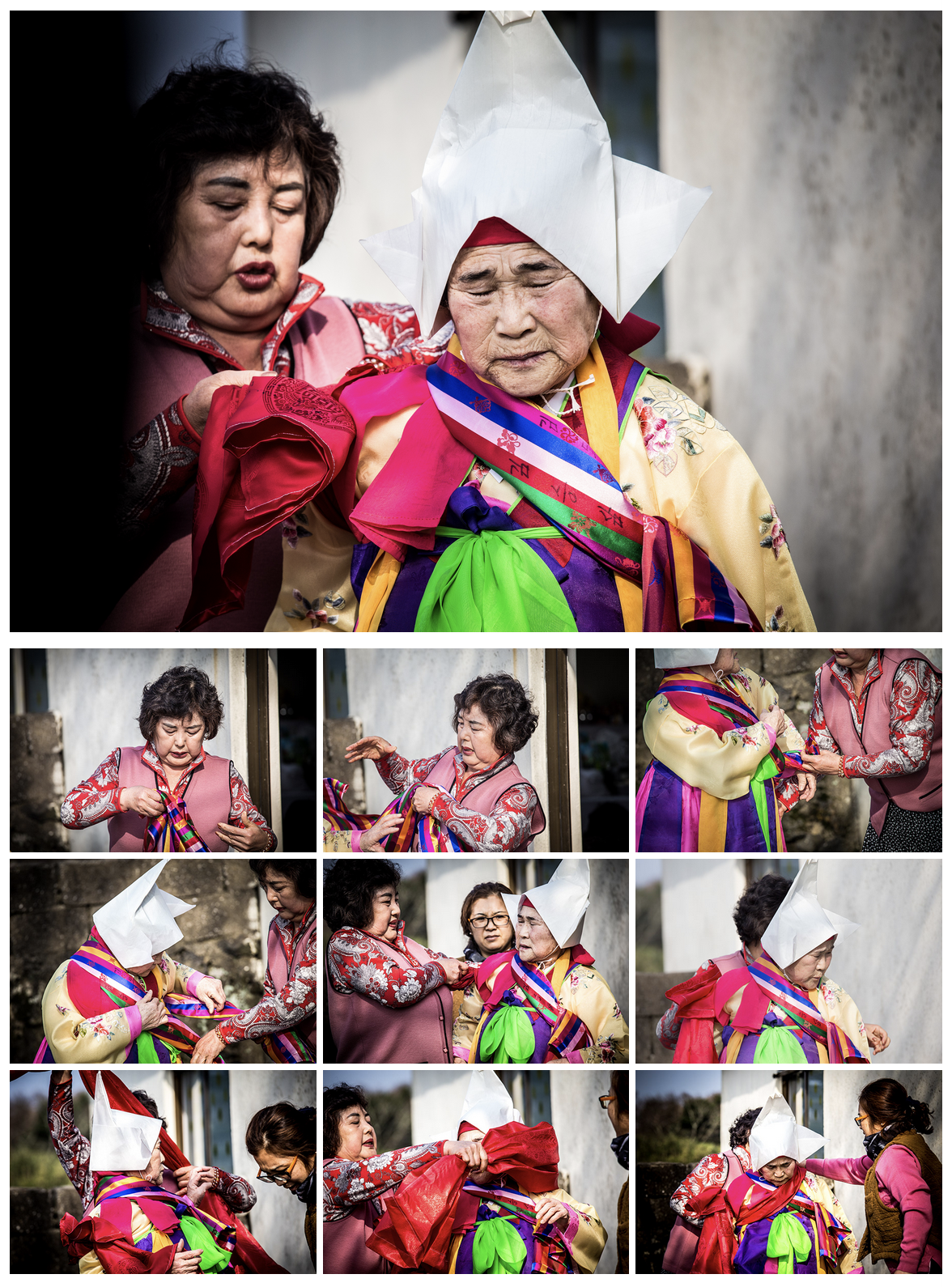 Screen Shot 2018-03-05 at 1.49.37 PM