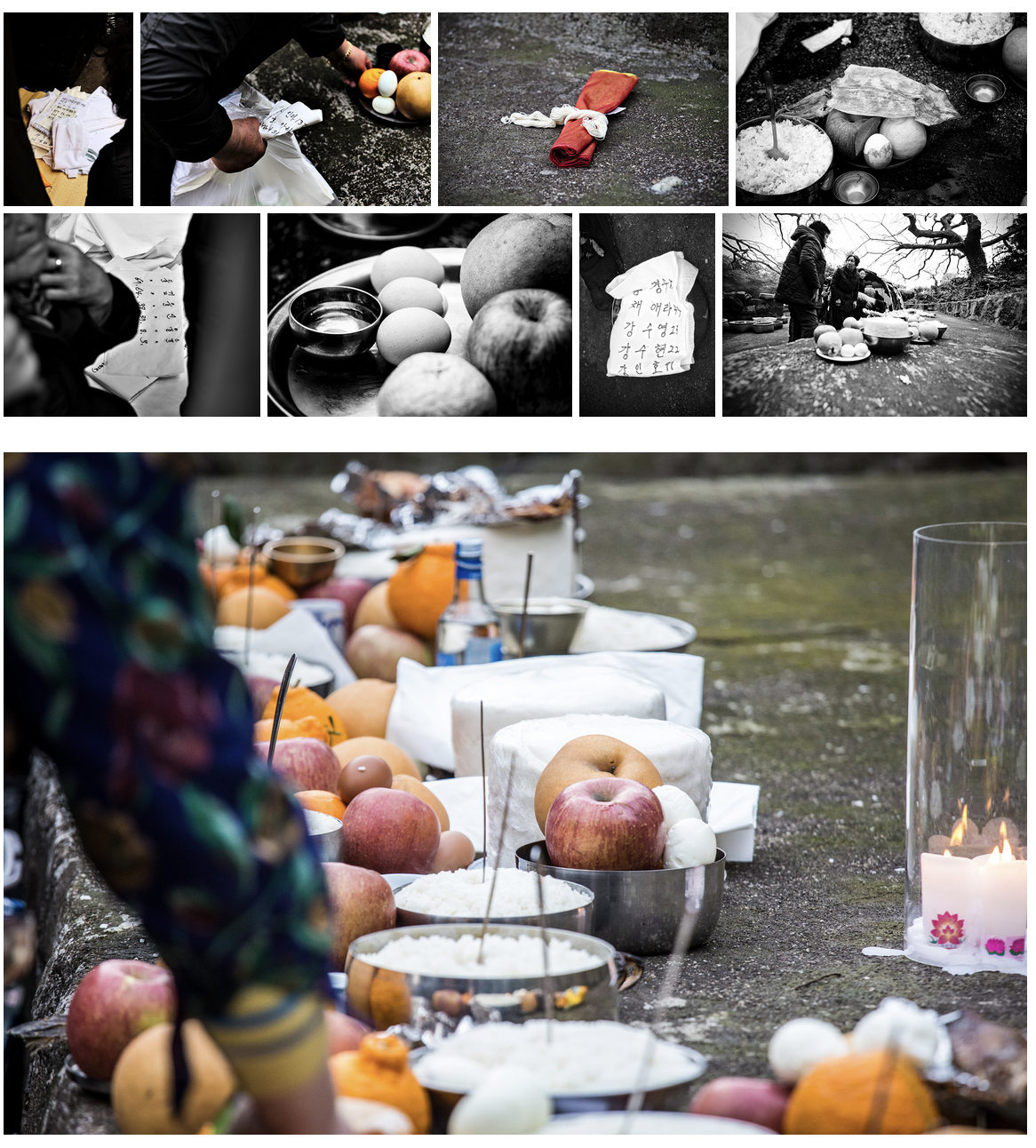 Screen Shot 2018-03-05 at 1.50.24 PM