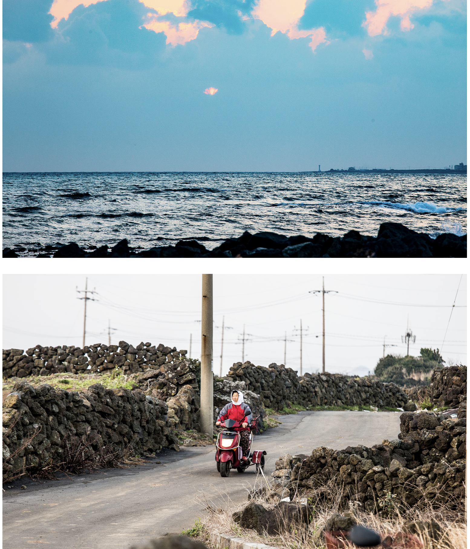 Screen Shot 2018-03-05 at 1.53.06 PM