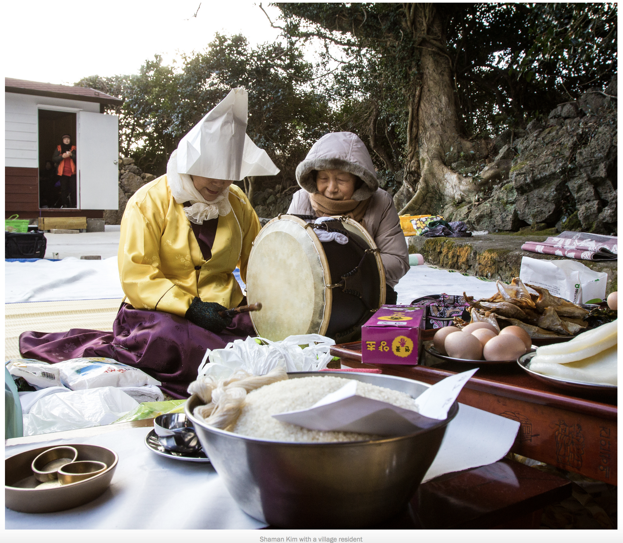 Screen Shot 2018-03-05 at 1.53.46 PM