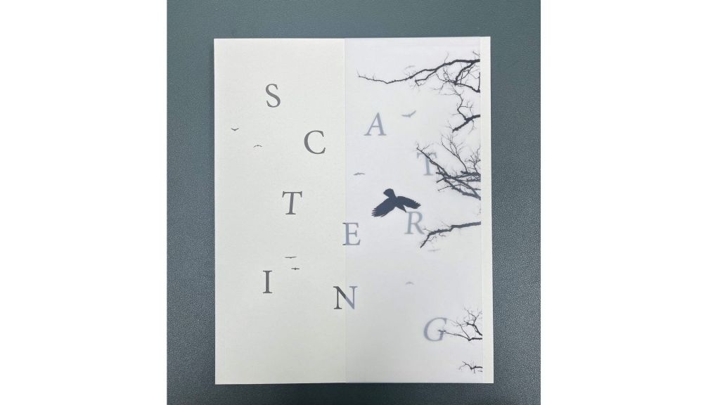 This image has an empty alt attribute; its file name is 3.jpg